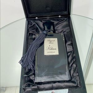 Beyond Love By Kilian for women